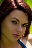 Frida M 36 years old, from Czech Republic Frida M 36 years old, from Czech Republic